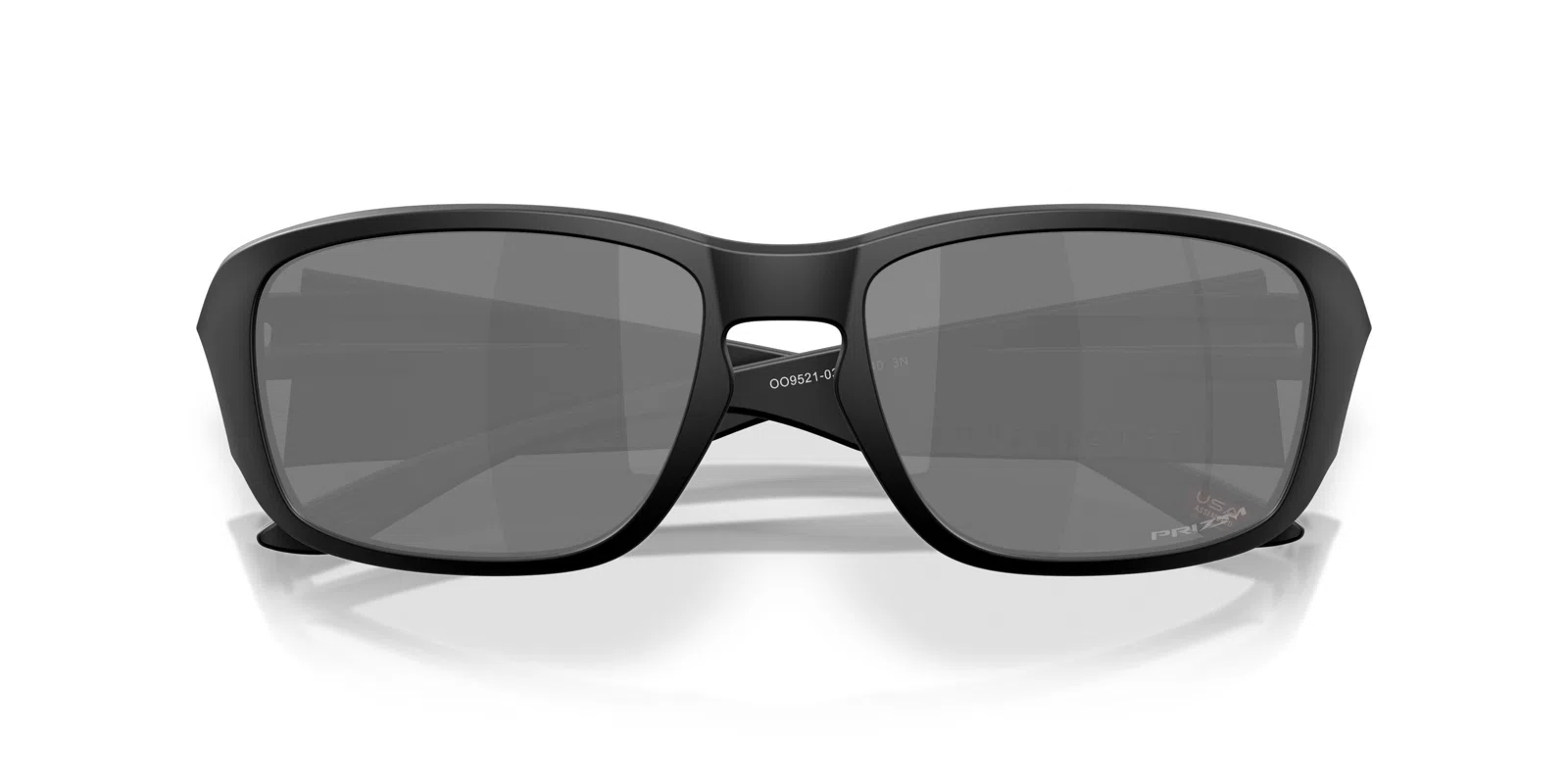 Oakley Tourniquet 9521 Sunglasses - view 31